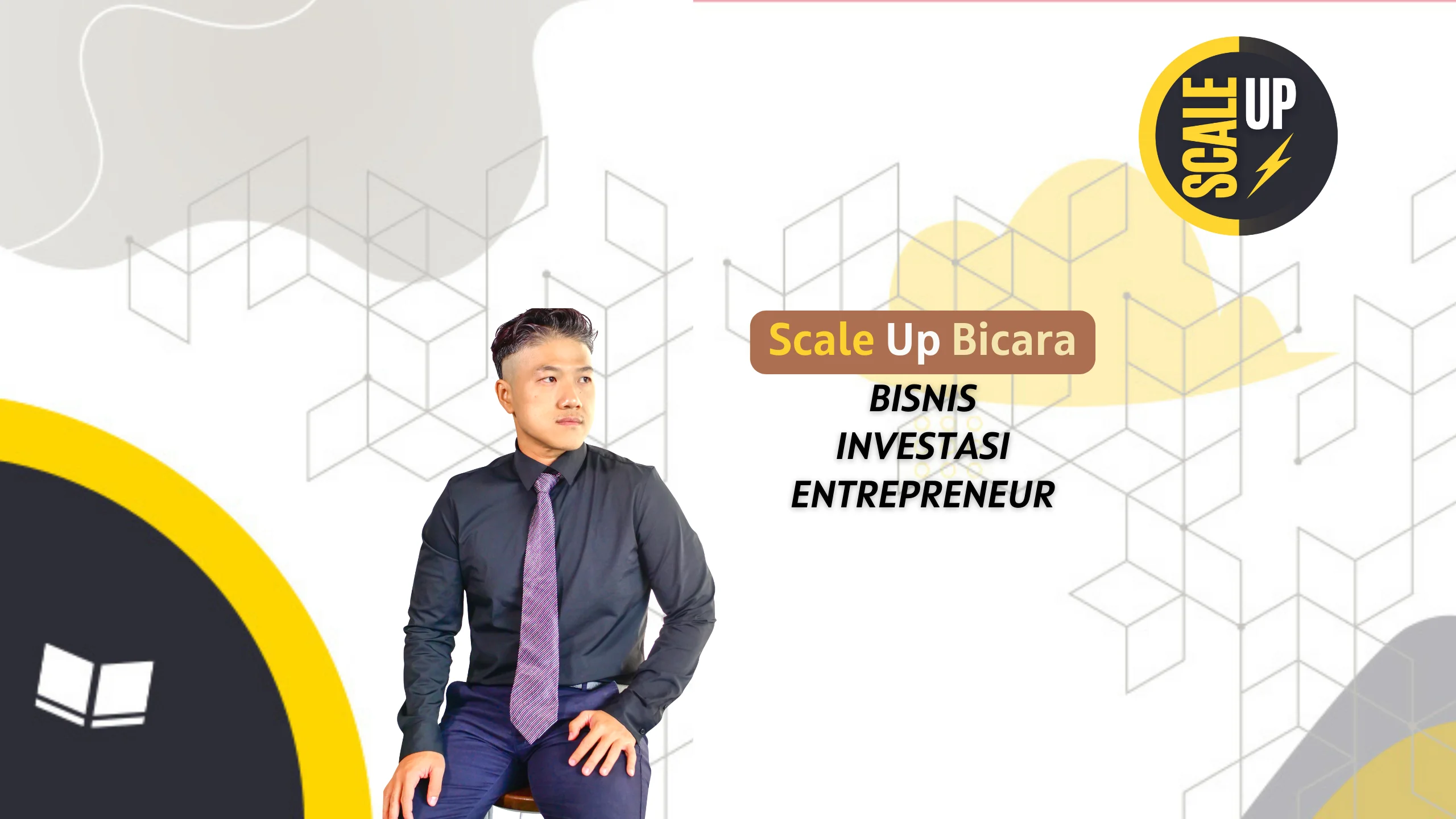 scale up indonesia banner 1